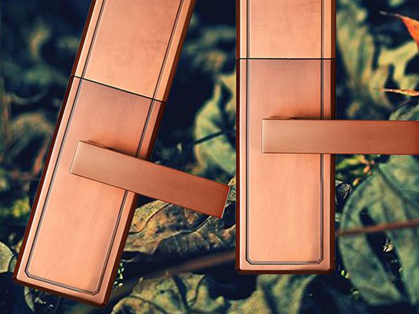 宝塔24小时上门开锁公司